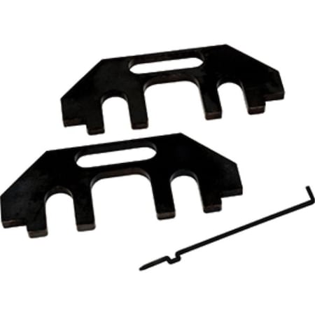 Lisle Timing Tool for Ford with Tensioner LIS-37200